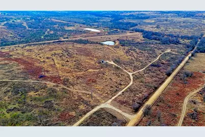 0000 Carpenter, Nocona, TX 76255 - Photo 5