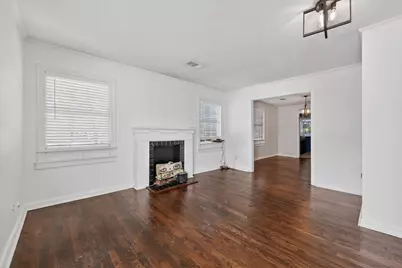 2129 Cardinal Lane, Fort Worth, TX 76111 - Photo 9