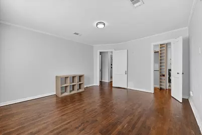 2129 Cardinal Lane, Fort Worth, TX 76111 - Photo 19