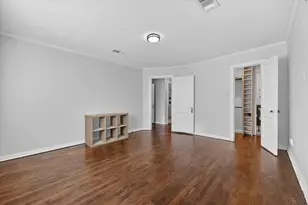 2129 Cardinal Ln, Fort Worth, TX 76111 - Photo 19