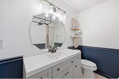 2129 Cardinal Lane, Fort Worth, TX 76111 - Photo 25