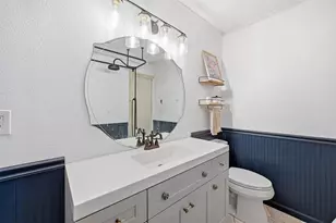 2129 Cardinal Ln, Fort Worth, TX 76111 - Photo 25