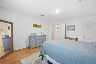 2129 Cardinal Ln, Fort Worth, TX 76111 - Photo 13