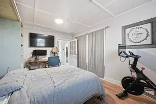 2129 Cardinal Ln, Fort Worth, TX 76111 - Photo 23