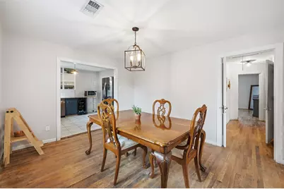 2129 Cardinal Lane, Fort Worth, TX 76111 - Photo 15