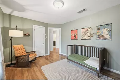 2129 Cardinal Lane, Fort Worth, TX 76111 - Photo 21