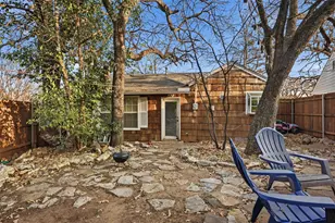 2129 Cardinal Ln, Fort Worth, TX 76111 - Photo 33