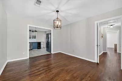 2129 Cardinal Lane, Fort Worth, TX 76111 - Photo 37
