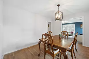 2129 Cardinal Ln, Fort Worth, TX 76111 - Photo 17