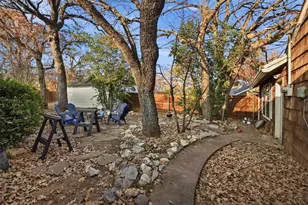 2129 Cardinal Ln, Fort Worth, TX 76111 - Photo 31