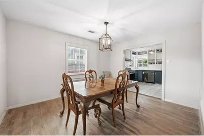 2129 Cardinal Lane, Fort Worth, TX 76111 - Photo 19