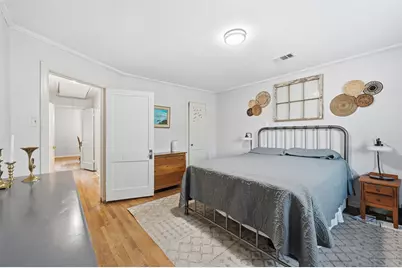 2129 Cardinal Lane, Fort Worth, TX 76111 - Photo 13