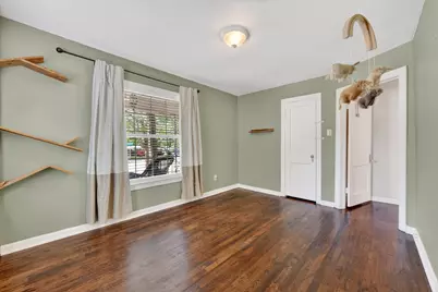 2129 Cardinal Lane, Fort Worth, TX 76111 - Photo 27