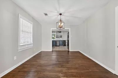 2129 Cardinal Lane, Fort Worth, TX 76111 - Photo 35