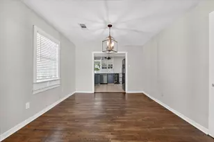 2129 Cardinal Ln, Fort Worth, TX 76111 - Photo 35