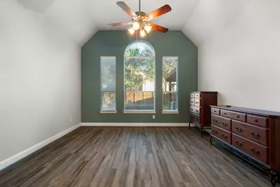 3581 Senate Lane, Frisco, TX 75034 - Photo 11