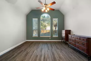 3581 Senate Ln, Frisco, TX 75034 - Photo 11