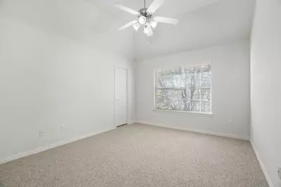 3581 Senate Lane, Frisco, TX 75034 - Photo 15