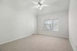 3581 Senate Ln, Frisco, TX 75034 - Photo 15