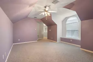 3581 Senate Ln, Frisco, TX 75034 - Photo 19