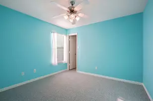 3581 Senate Ln, Frisco, TX 75034 - Photo 17