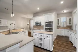 3581 Senate Ln, Frisco, TX 75034 - Photo 7