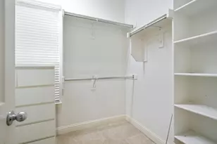 3581 Senate Ln, Frisco, TX 75034 - Photo 13