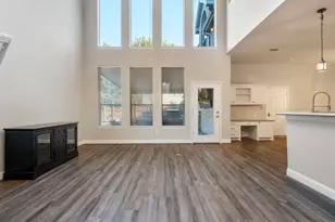 3581 Senate Ln, Frisco, TX 75034 - Photo 5