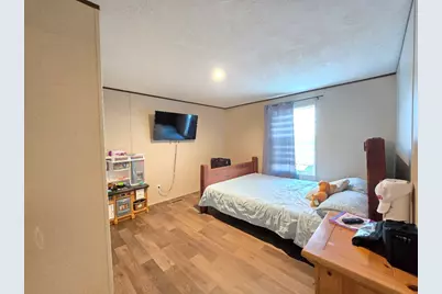 115 Private Road 172, Hillsboro, TX 76645 - Photo 15