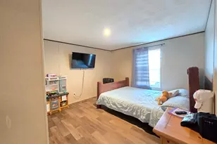 115 Private Rd 172, Hillsboro, TX 76645 - Photo 15