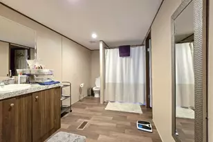 115 Private Rd 172, Hillsboro, TX 76645 - Photo 11