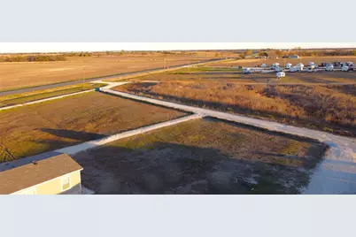 115 Private Road 172, Hillsboro, TX 76645 - Photo 23