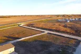 115 Private Rd 172, Hillsboro, TX 76645 - Photo 23