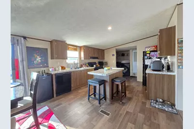 115 Private Road 172, Hillsboro, TX 76645 - Photo 9