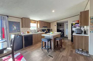 115 Private Rd 172, Hillsboro, TX 76645 - Photo 9