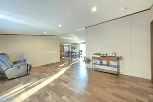 115 Private Rd 172, Hillsboro, TX 76645 - Photo 3