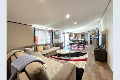 115 Private Road 172, Hillsboro, TX 76645 - Photo 7