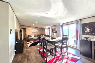 115 Private Rd 172, Hillsboro, TX 76645 - Photo 5