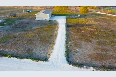 115 Private Road 172, Hillsboro, TX 76645 - Photo 19