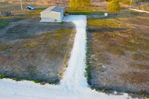 115 Private Rd 172, Hillsboro, TX 76645 - Photo 19