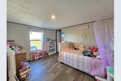 115 Private Road 172, Hillsboro, TX 76645 - Photo 13