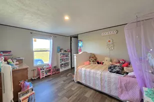 115 Private Rd 172, Hillsboro, TX 76645 - Photo 13