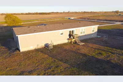115 Private Road 172, Hillsboro, TX 76645 - Photo 21