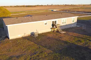115 Private Rd 172, Hillsboro, TX 76645 - Photo 21