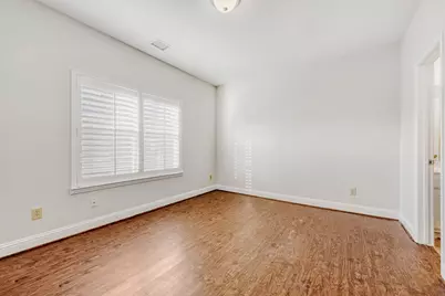 6911 Bradford Estates Drive, Sachse, TX 75048 - Photo 23