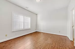 6911 Bradford Estates Dr, Sachse, TX 75048 - Photo 23