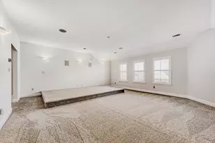 6911 Bradford Estates Dr, Sachse, TX 75048 - Photo 17