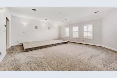 6911 Bradford Estates Drive, Sachse, TX 75048 - Photo 17
