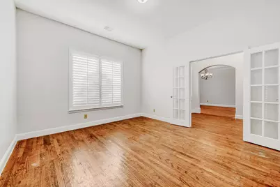 6911 Bradford Estates Drive, Sachse, TX 75048 - Photo 7