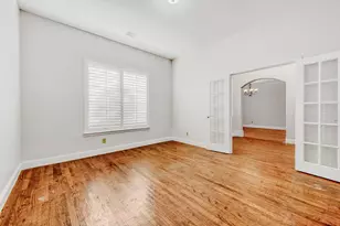 6911 Bradford Estates Dr, Sachse, TX 75048 - Photo 7